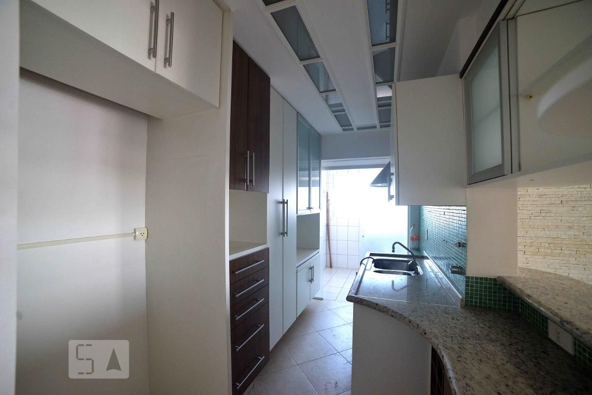 Apartamento, 2 quartos, 92 m² - Foto 26