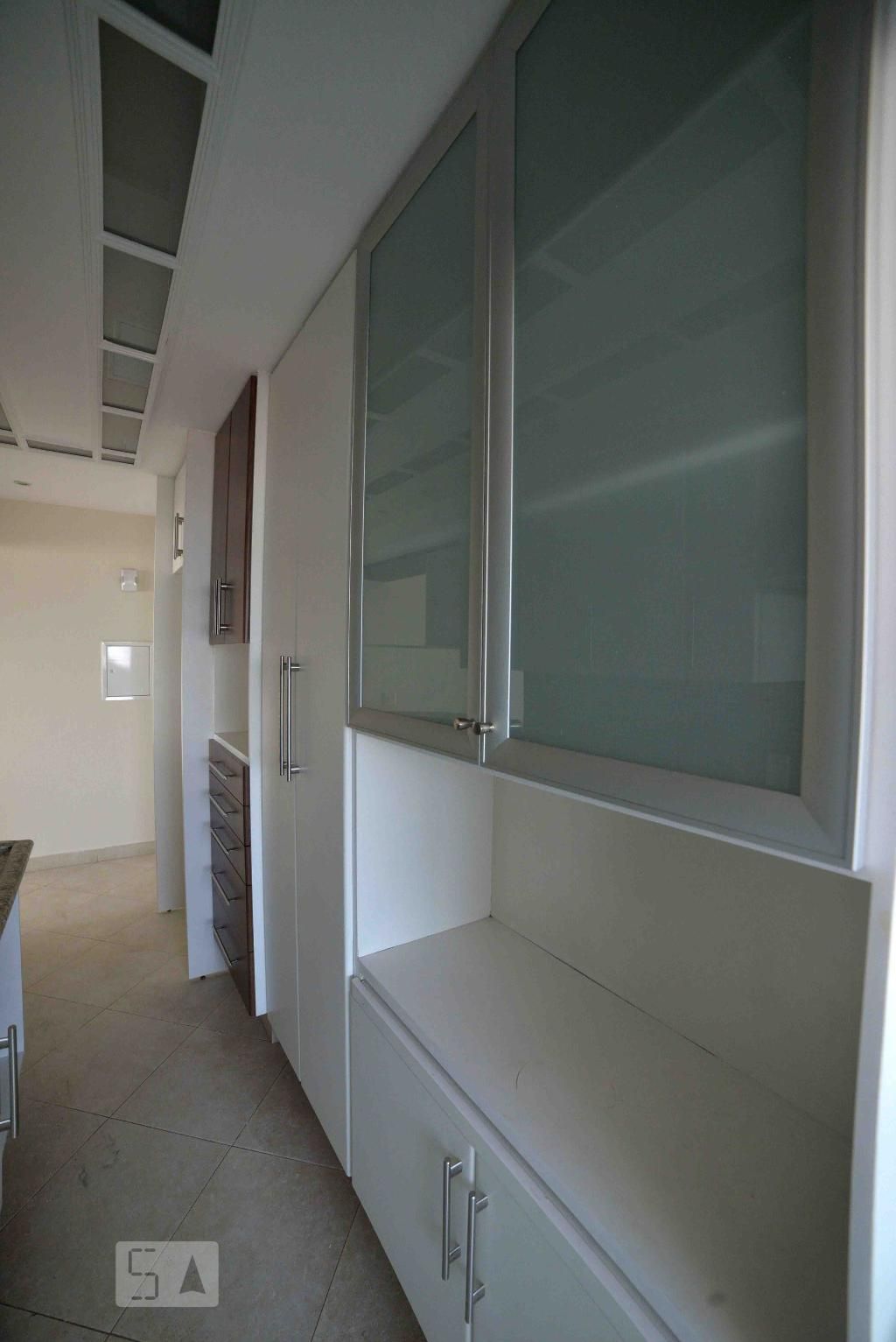 Apartamento, 2 quartos, 92 m² - Foto 29