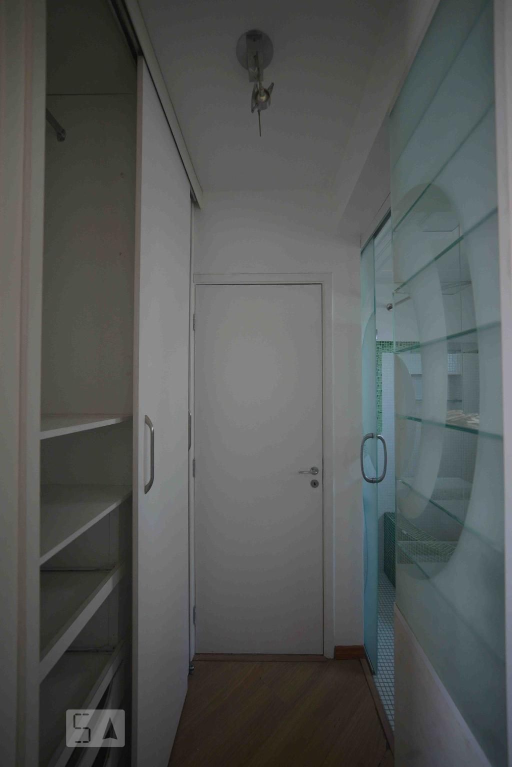 Apartamento, 2 quartos, 92 m² - Foto 13