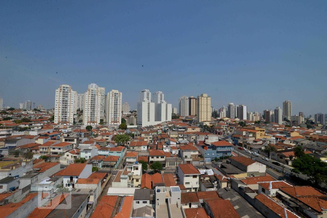 Apartamento, 2 quartos, 92 m² - Foto 8