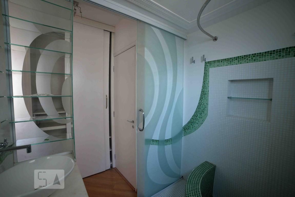 Apartamento, 2 quartos, 92 m² - Foto 17