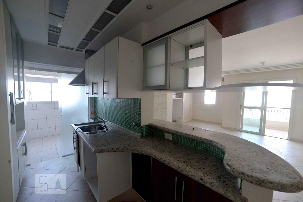Apartamento, 2 quartos, 92 m² - Foto 27