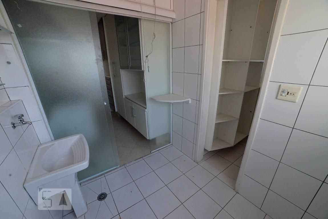 Apartamento, 2 quartos, 92 m² - Foto 34