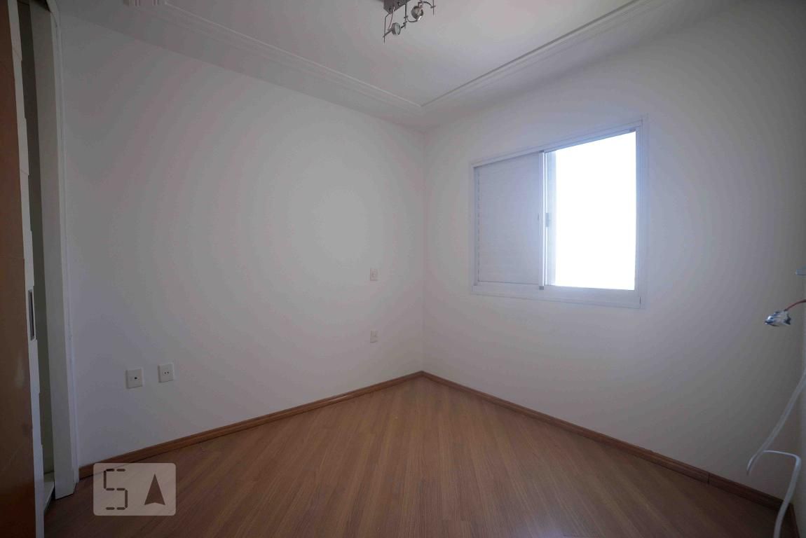 Apartamento, 2 quartos, 92 m² - Foto 10