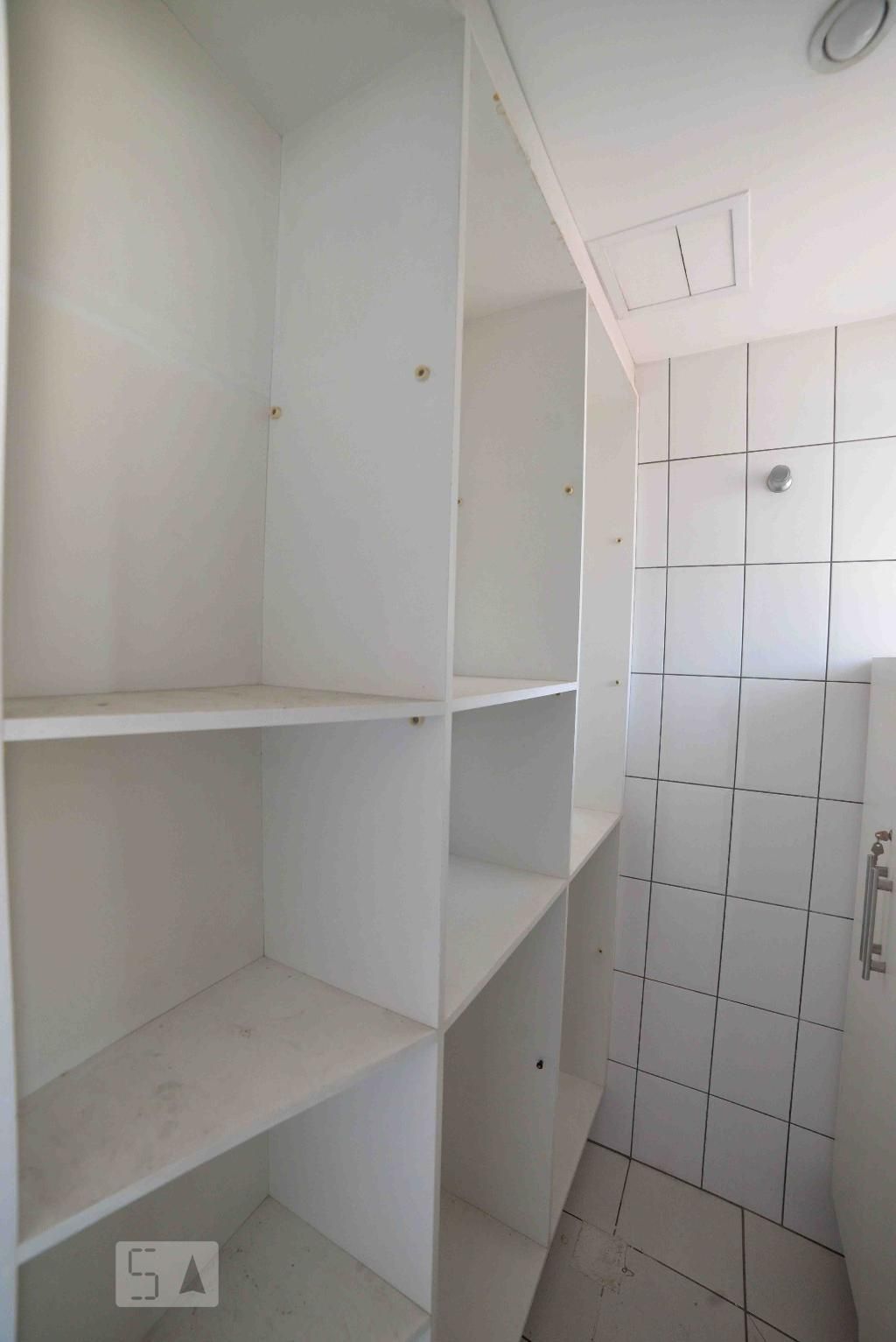 Apartamento, 2 quartos, 92 m² - Foto 32