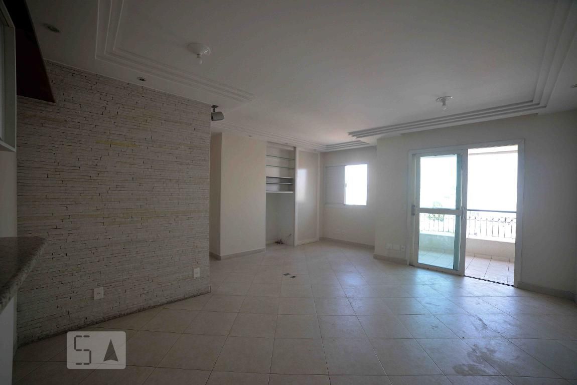 Apartamento, 2 quartos, 92 m² - Foto 4