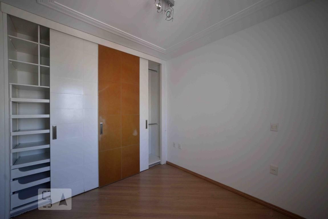Apartamento, 2 quartos, 92 m² - Foto 11