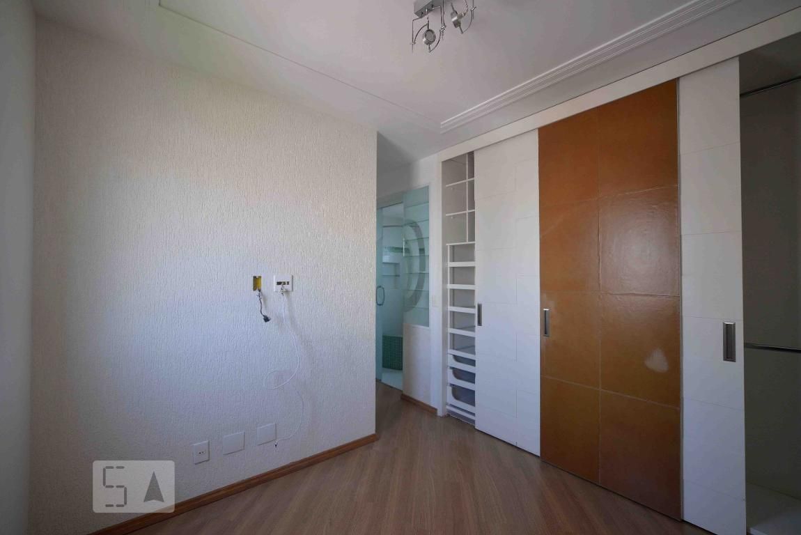Apartamento, 2 quartos, 92 m² - Foto 12
