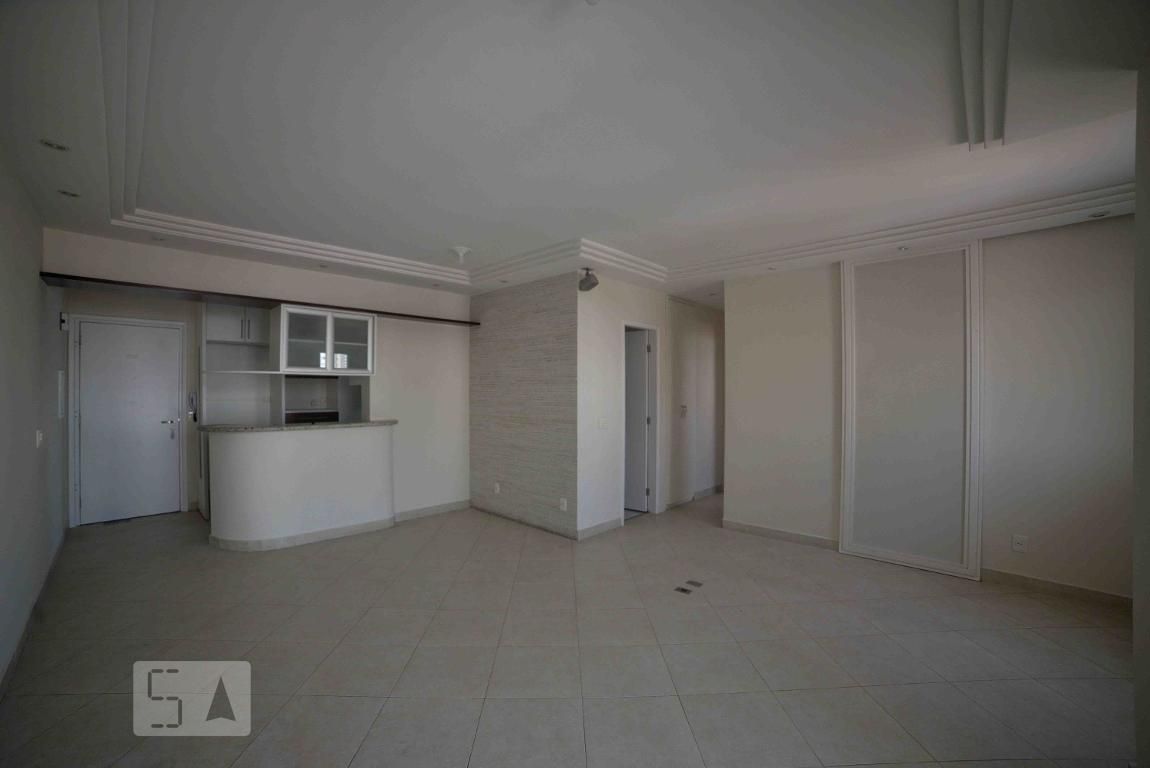 Apartamento, 2 quartos, 92 m² - Foto 1