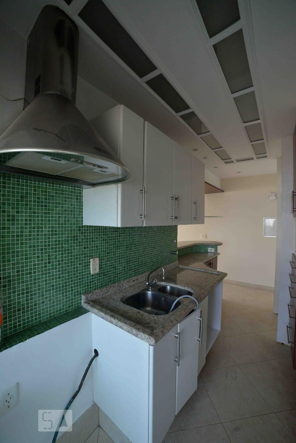 Apartamento, 2 quartos, 92 m² - Foto 30