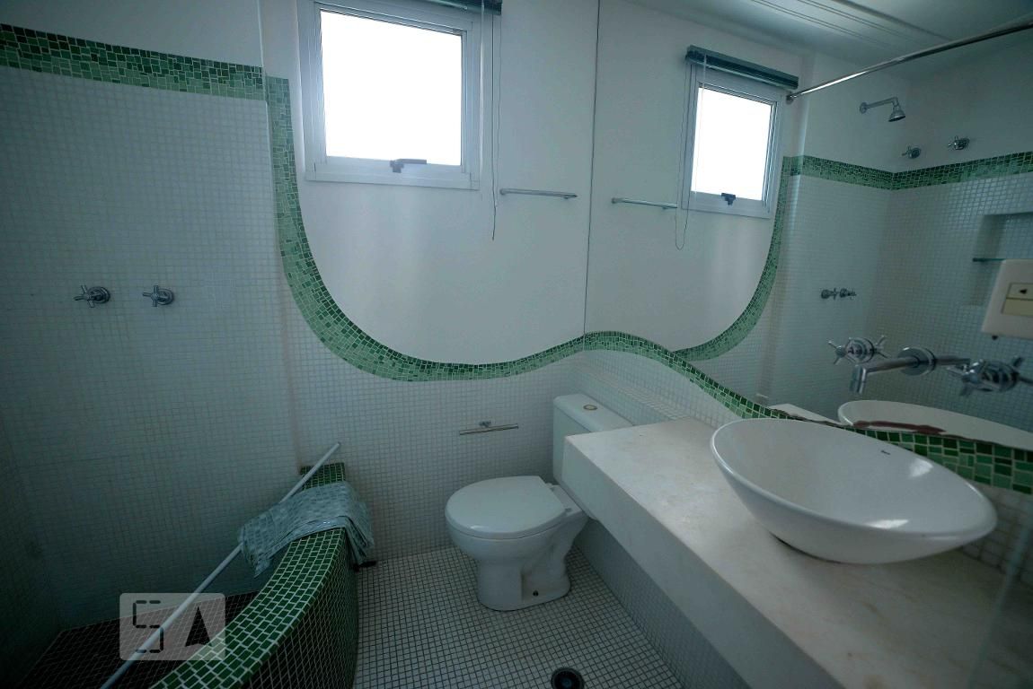 Apartamento, 2 quartos, 92 m² - Foto 14
