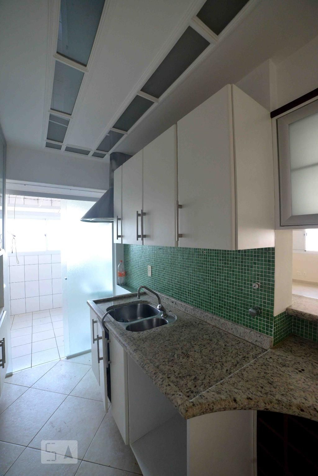 Apartamento, 2 quartos, 92 m² - Foto 28