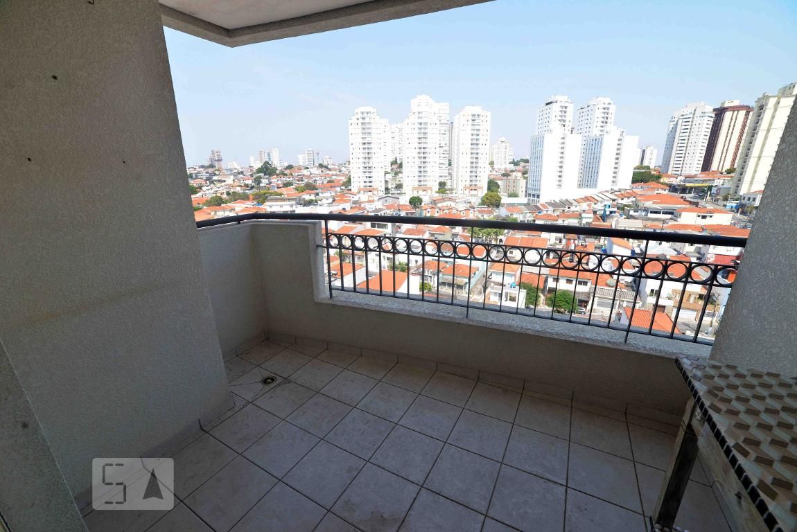 Apartamento, 2 quartos, 92 m² - Foto 6