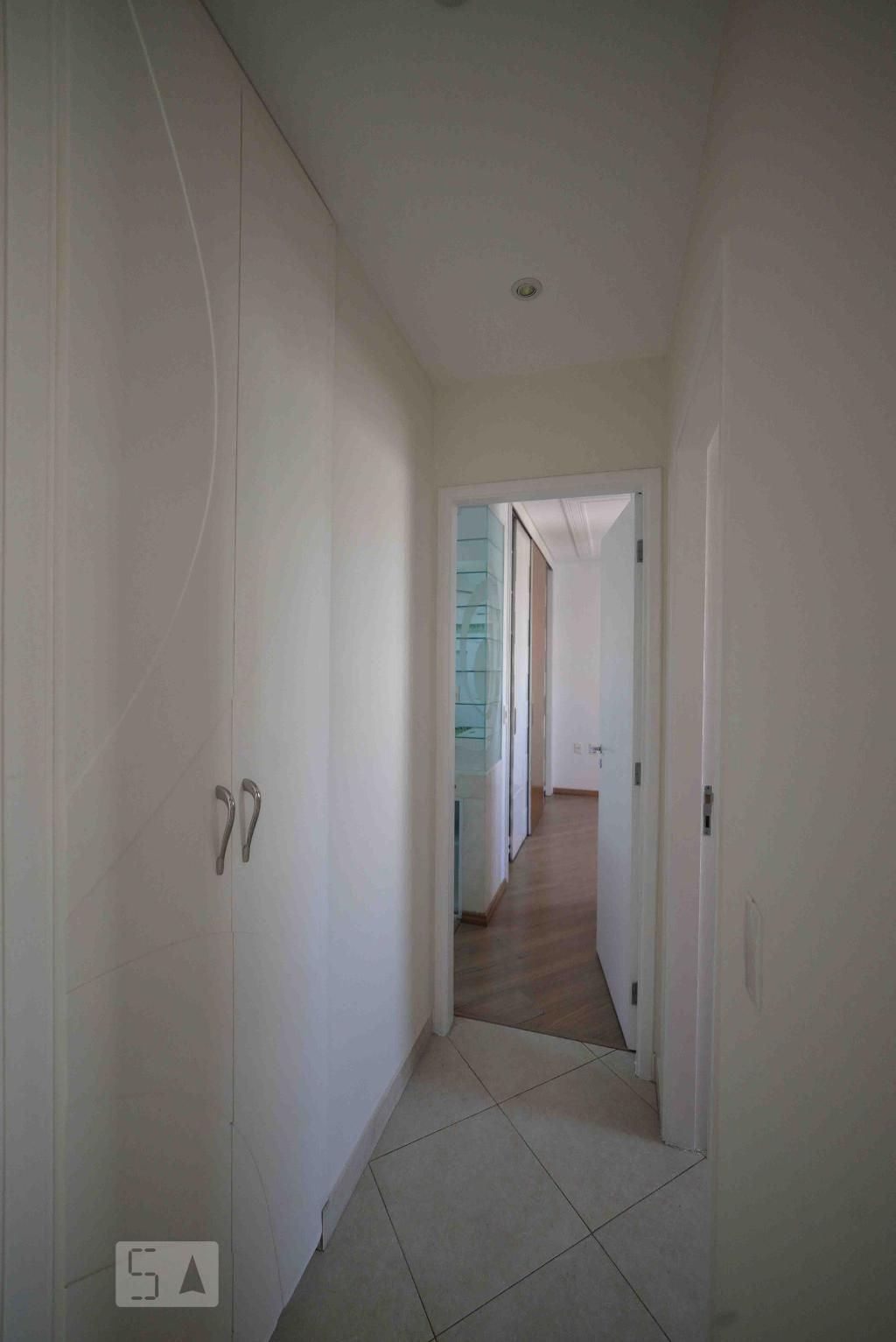 Apartamento, 2 quartos, 92 m² - Foto 9