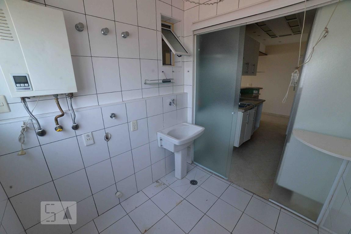 Apartamento, 2 quartos, 92 m² - Foto 33