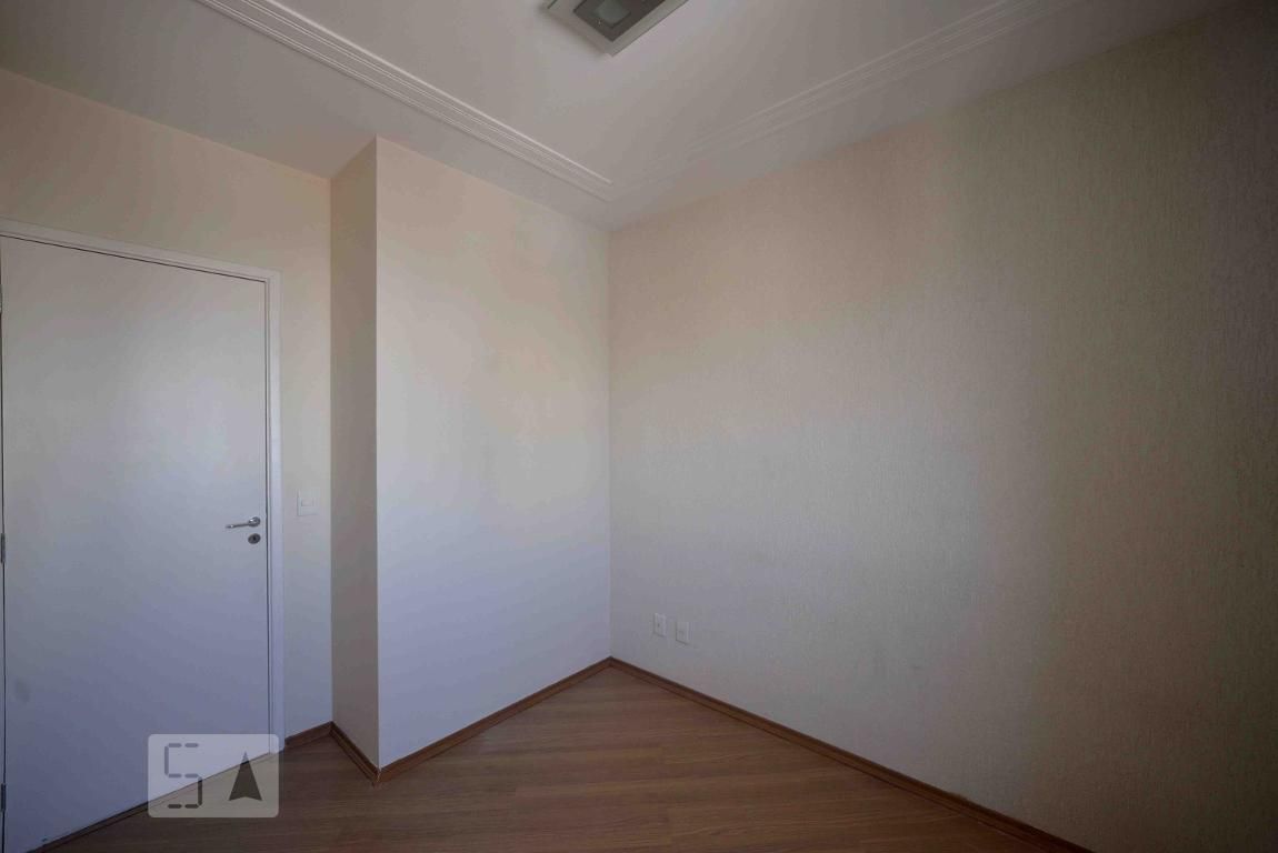 Apartamento, 2 quartos, 92 m² - Foto 21