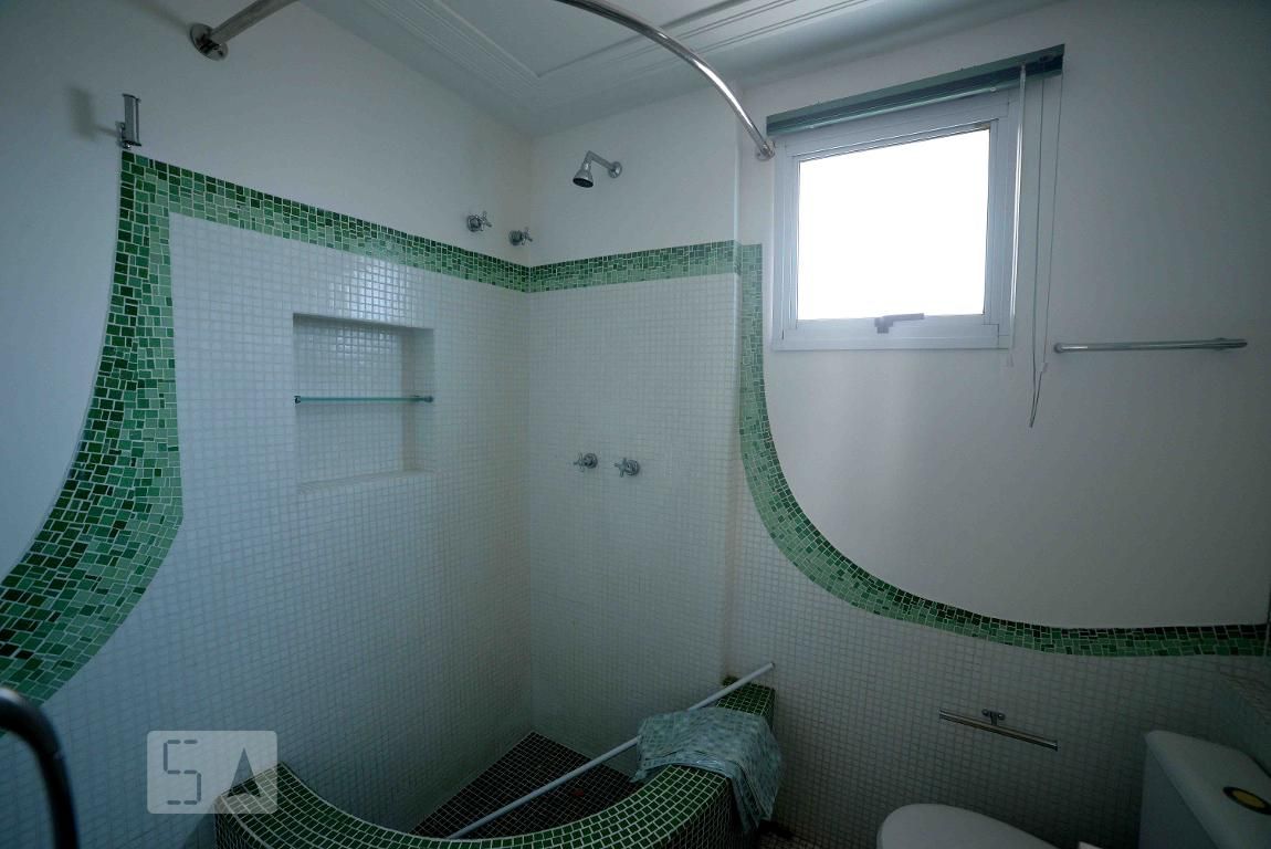 Apartamento, 2 quartos, 92 m² - Foto 16