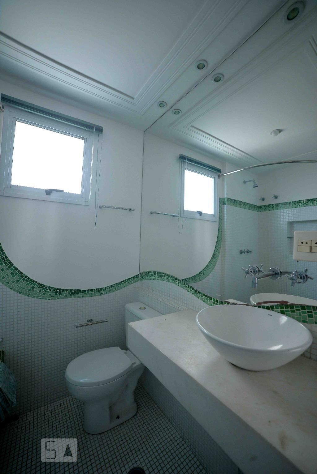 Apartamento, 2 quartos, 92 m² - Foto 15