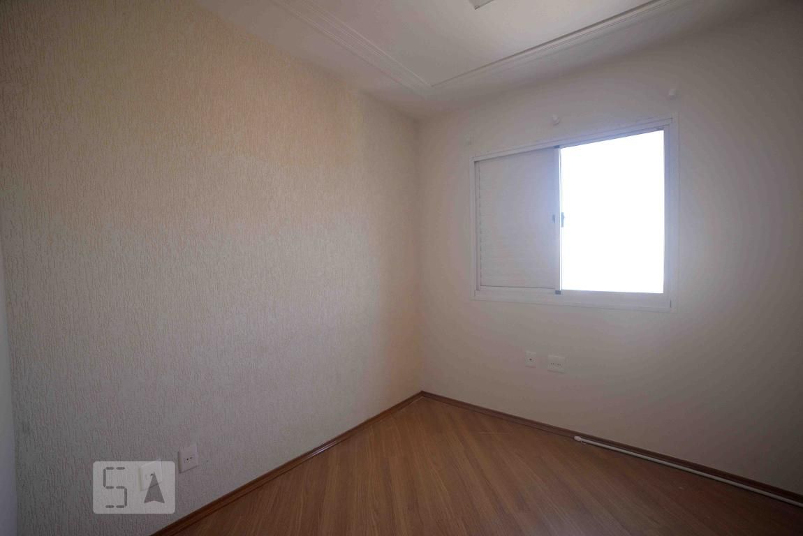 Apartamento, 2 quartos, 92 m² - Foto 18