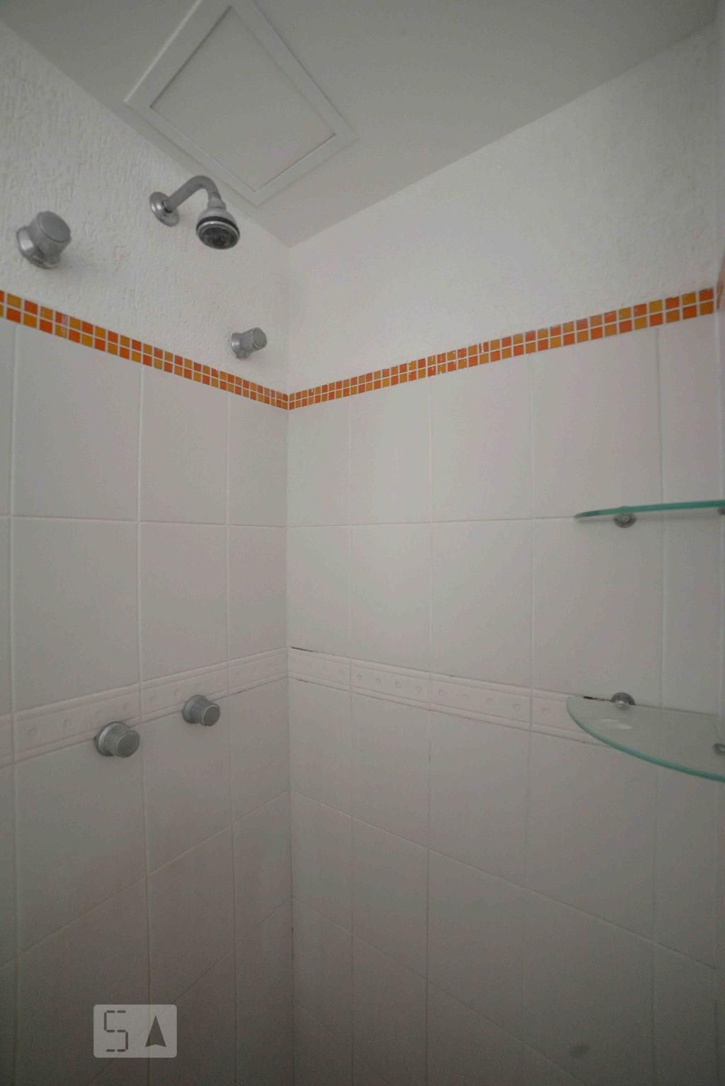Apartamento, 2 quartos, 92 m² - Foto 23