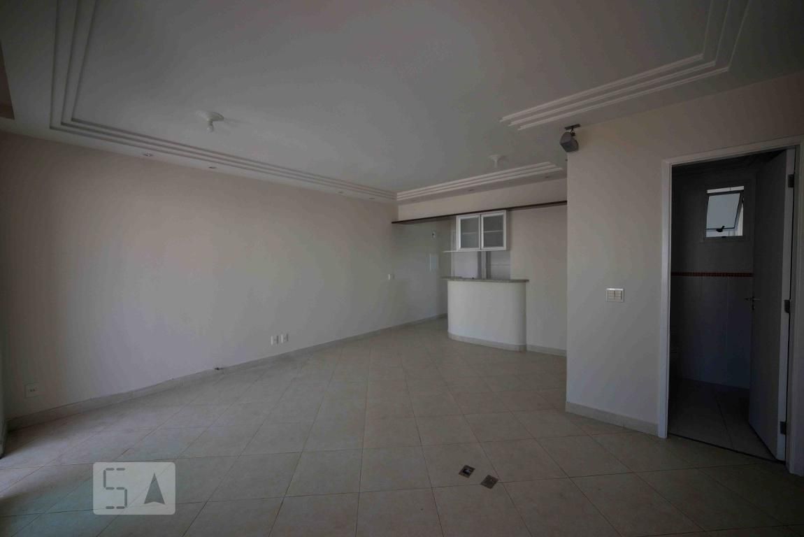 Apartamento, 2 quartos, 92 m² - Foto 2