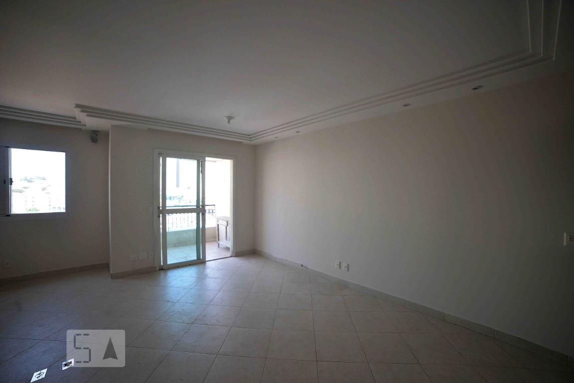 Apartamento, 2 quartos, 92 m² - Foto 3