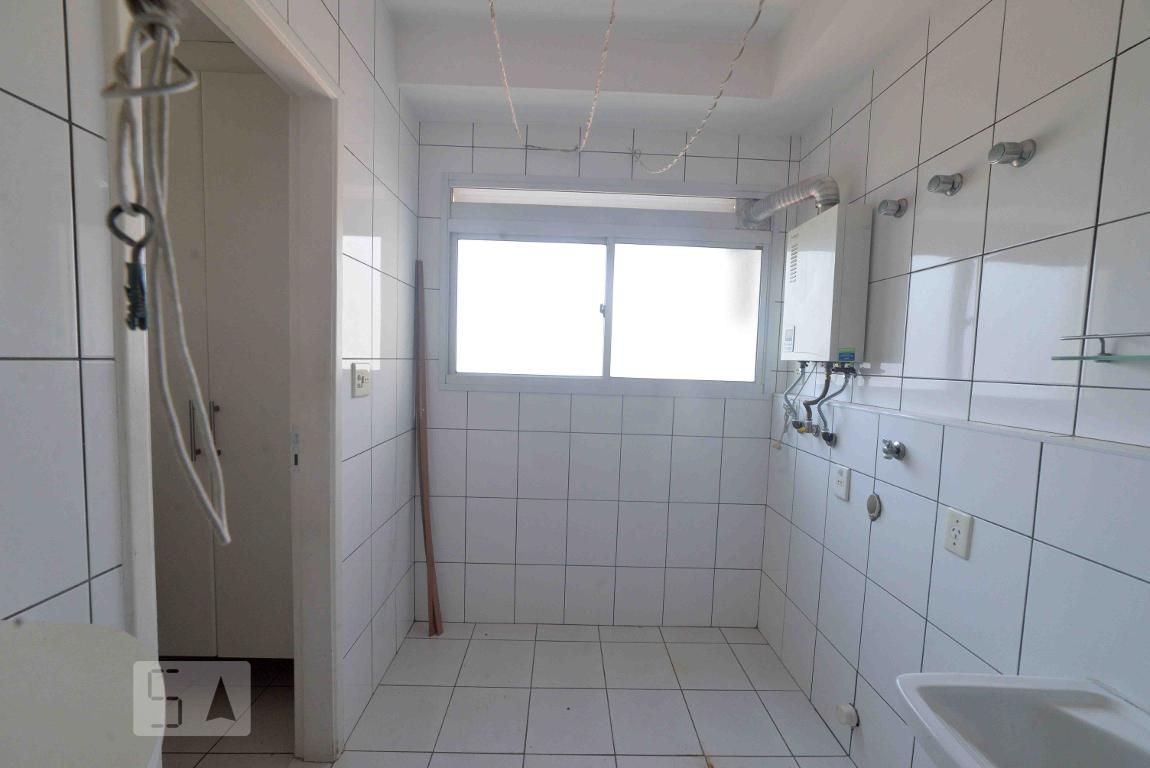 Apartamento, 2 quartos, 92 m² - Foto 35