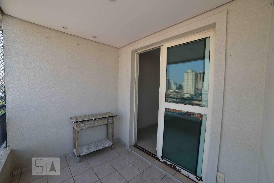 Apartamento, 2 quartos, 92 m² - Foto 7