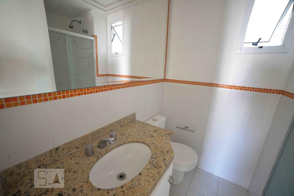 Apartamento, 2 quartos, 92 m² - Foto 22