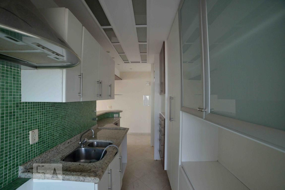 Apartamento, 2 quartos, 92 m² - Foto 31