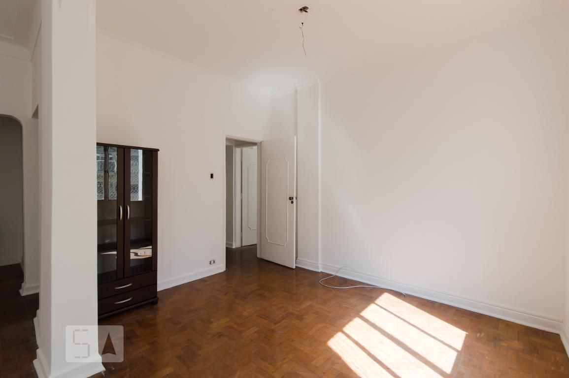 Apartamento, 3 quartos, 100 m² - Foto 7