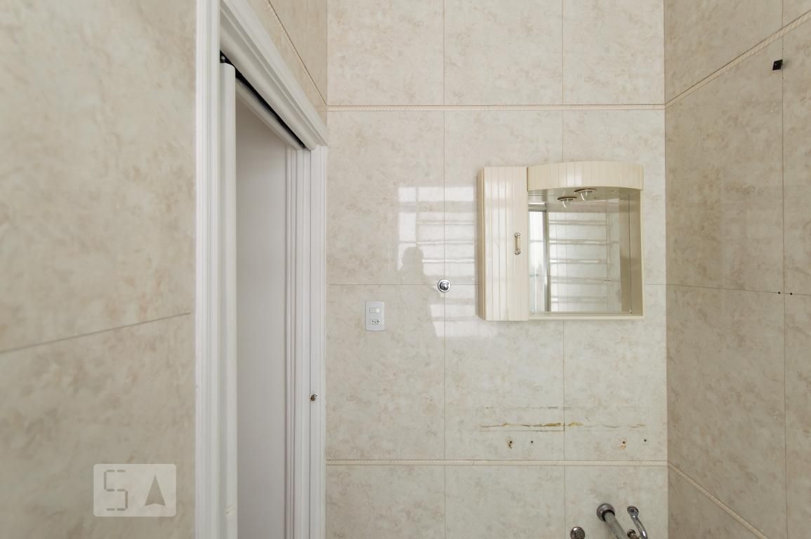 Apartamento, 3 quartos, 100 m² - Foto 32