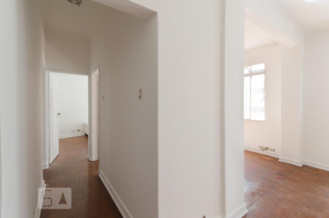 Apartamento, 3 quartos, 100 m² - Foto 46
