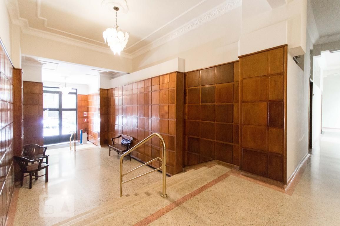 Apartamento, 3 quartos, 100 m² - Foto 52