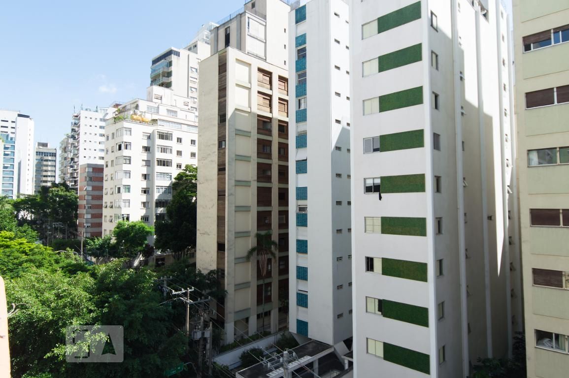 Apartamento, 3 quartos, 100 m² - Foto 22