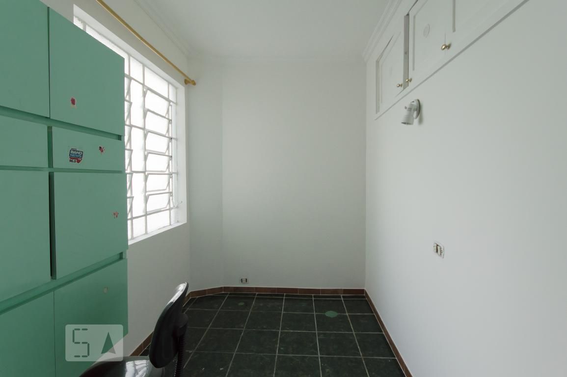Apartamento, 3 quartos, 100 m² - Foto 26