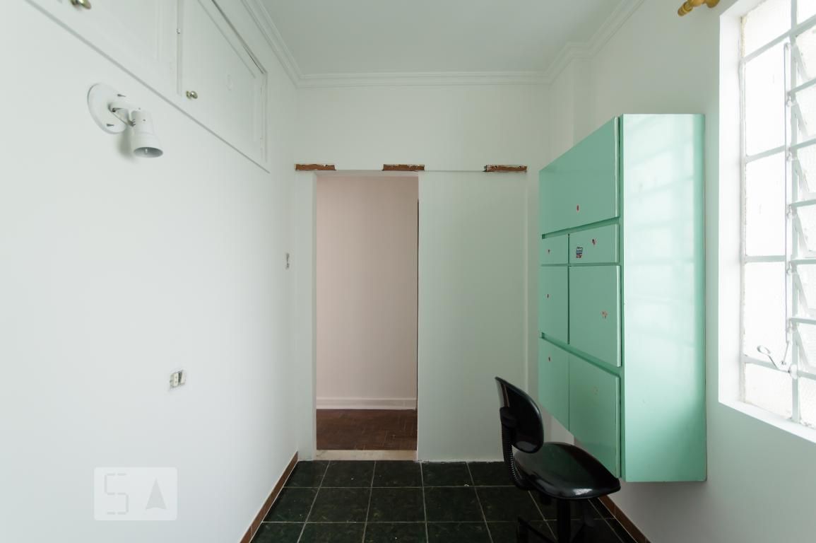 Apartamento, 3 quartos, 100 m² - Foto 24