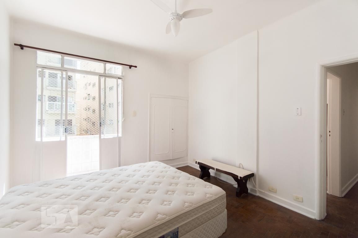 Apartamento, 3 quartos, 100 m² - Foto 15