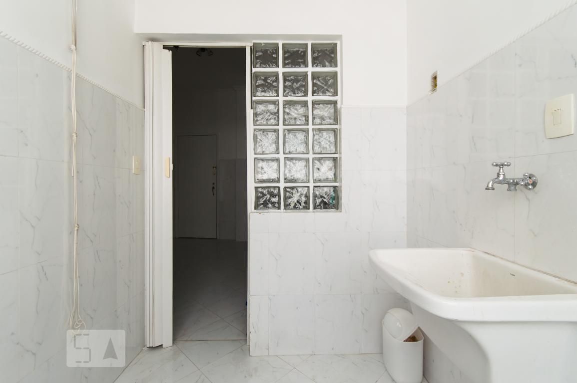 Apartamento, 3 quartos, 100 m² - Foto 40