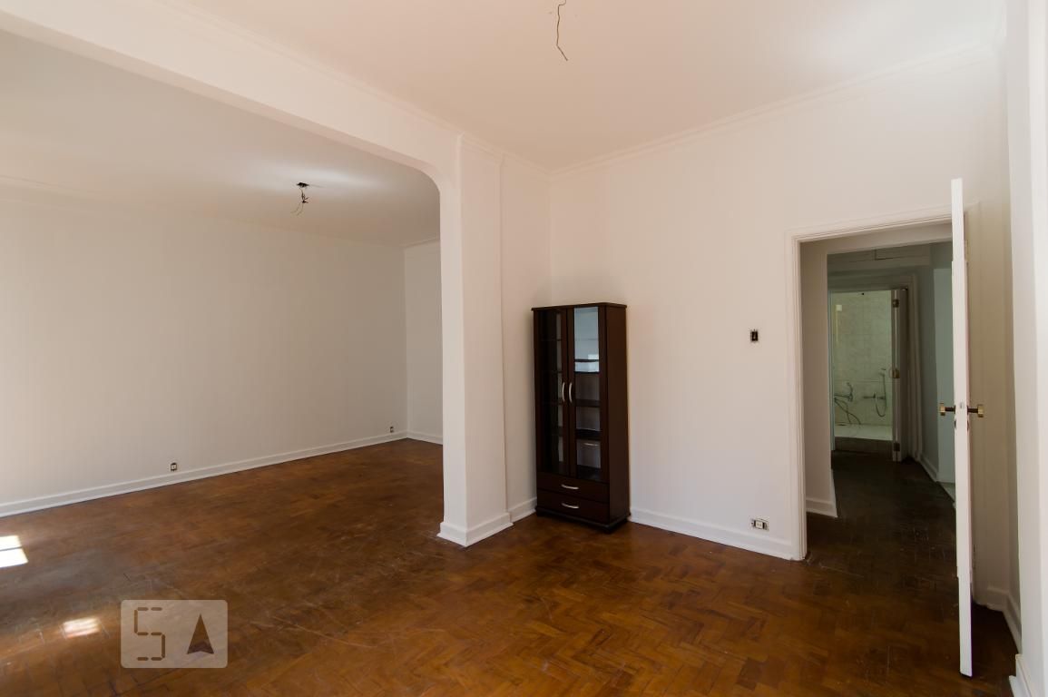Apartamento, 3 quartos, 100 m² - Foto 9