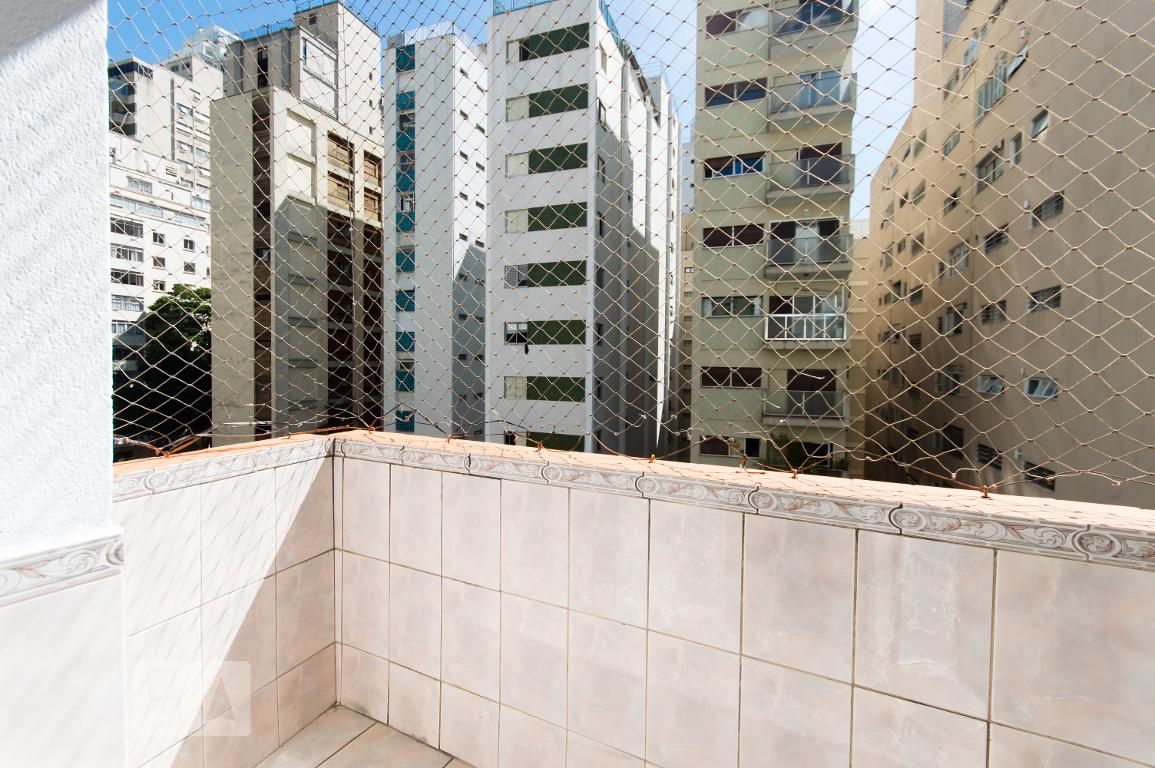 Apartamento, 3 quartos, 100 m² - Foto 19
