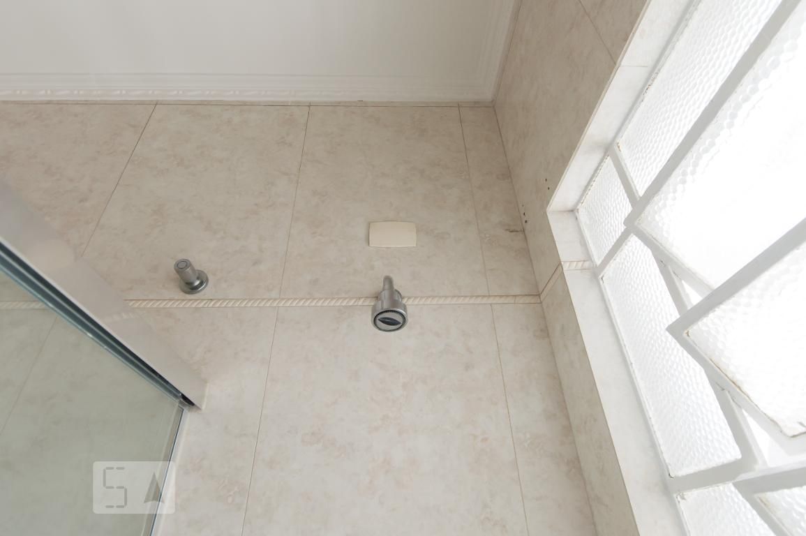Apartamento, 3 quartos, 100 m² - Foto 31