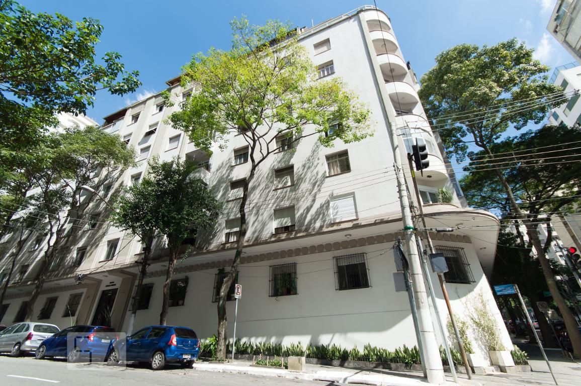 Apartamento, 3 quartos, 100 m² - Foto 53