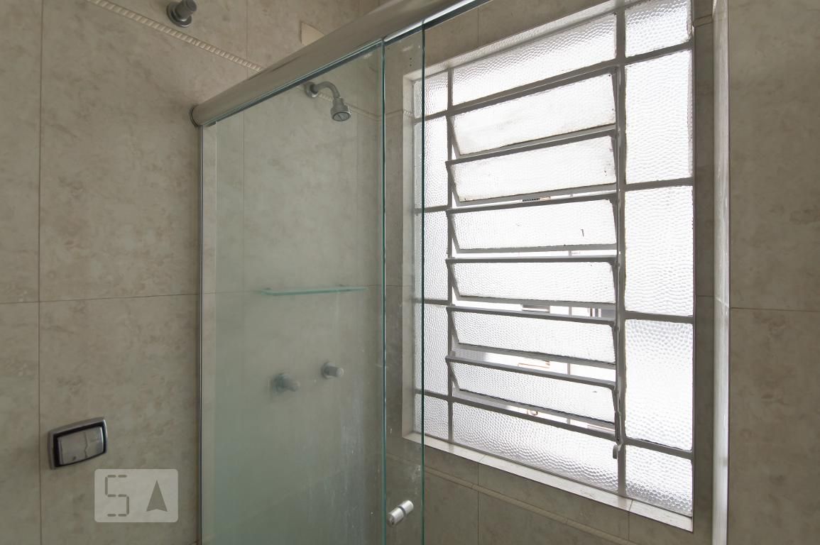 Apartamento, 3 quartos, 100 m² - Foto 29