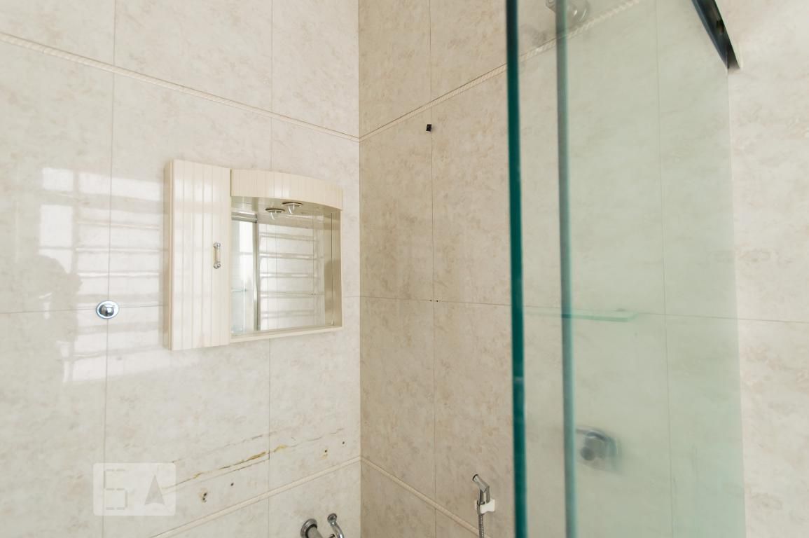 Apartamento, 3 quartos, 100 m² - Foto 30