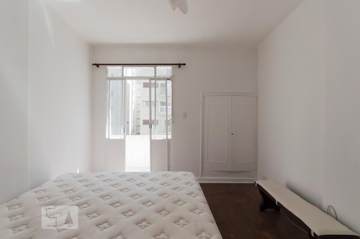 Apartamento, 3 quartos, 100 m² - Foto 16