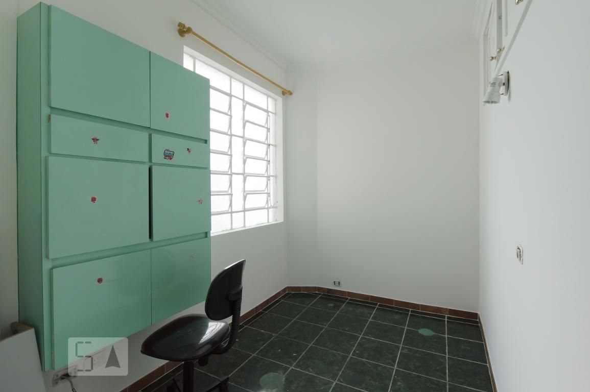 Apartamento, 3 quartos, 100 m² - Foto 23