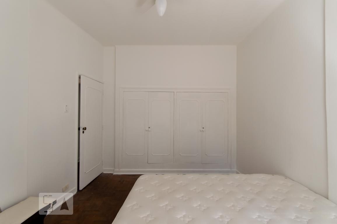 Apartamento, 3 quartos, 100 m² - Foto 21