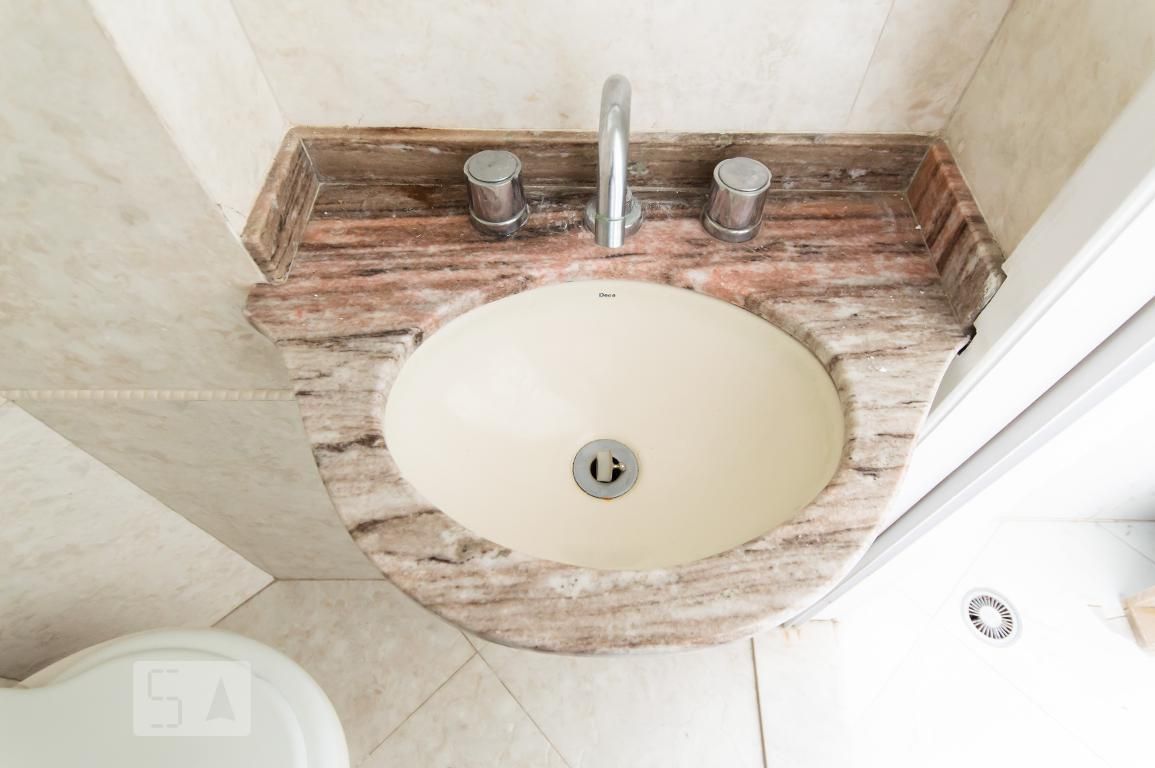 Apartamento, 3 quartos, 100 m² - Foto 45