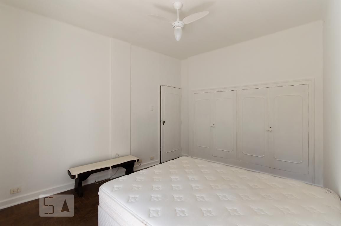 Apartamento, 3 quartos, 100 m² - Foto 17
